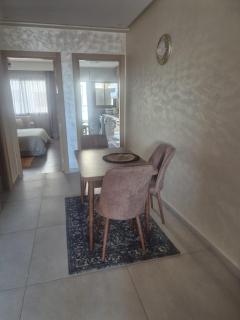 appartement de standing - 4