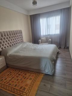 appartement de standing - 3