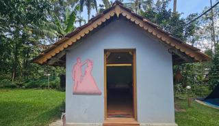 Johny's Villa, Homestay, Wayanad - 8
