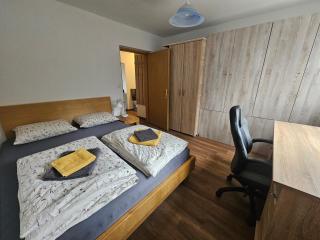 Apartma Podgorje Foothills Apartment - 2
