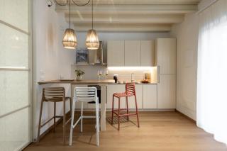 Gelsomino Suite Il Cavallone Beach Club - 8