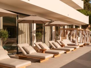 Besai Ibiza Boutique Hotel - New Opening - 6