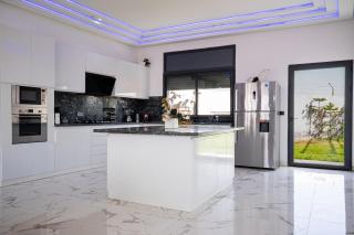 villa nelly - 6