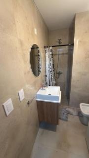 Brand-New Boutique Apartment on Paseo Bolivar - 9