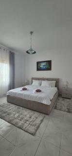Guest House Arbër - 1