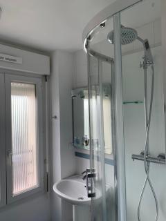 Le gîte du clos Rollet-Villa Calme & Foret proche Armada Rouen 2027 - 5