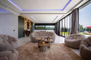villa nelly - 2