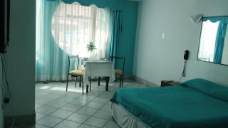 Motel Mediterraneo - 6