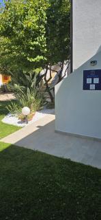 La casa di Laura - 4