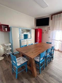 Casa Cycas - Holiday Home - 8