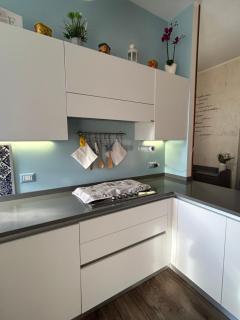 Casa Cycas - Holiday Home - 3