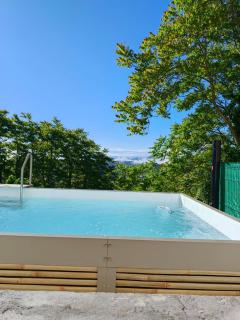 appartement Barbera - 6
