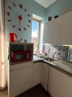 Casa Cycas - Holiday Home - 4