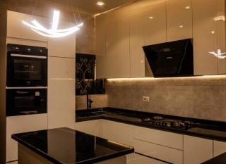 Smile Apartments - 7