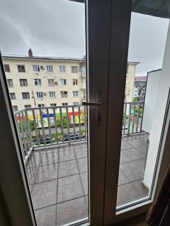 Guesthouse Batumi Sea Beach - 7