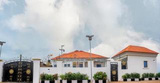 Smile Apartments - 4