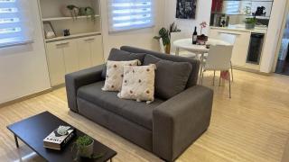 Comfort Luxury Location Beautiful Apartment in Castellana - 0