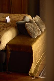 B&B Alexandre - 1