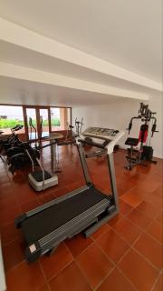 Comfort Luxury Location Beautiful Apartment in Castellana - 6