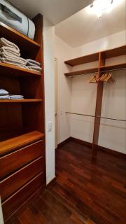 Comfort Luxury Location Beautiful Apartment in Castellana - 2