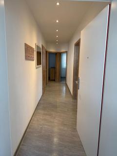 Ferienwohnung Bischofshofen - Bischofshofen - 2