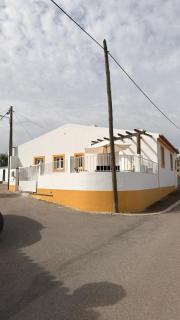 Casa Muniz De Souza - 0