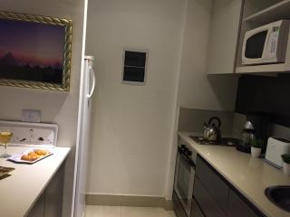 Soho Apart - Buenos Aires - 7