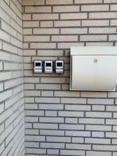 Ferienwohnungen Kastenmüller - 7