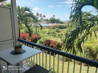 Charme et confort avec vue sur mer - 7