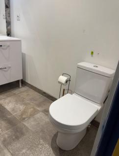 appartement avec balcon villers bocage - 1