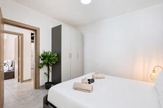 Spacious and refined 3 bedroom duplex KARP1-1 - 5