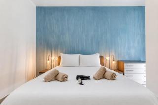 Spacious and refined 3 bedroom duplex KARP1-1 - 6