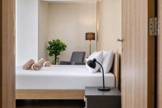 Spacious and refined 3 bedroom duplex KARP1-1 - 3