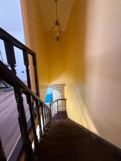 House 1D in Quillota with parking - 7