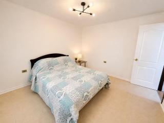 House 1D in Quillota with parking - 5