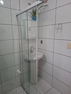Pousada Da'Lilla - 7
