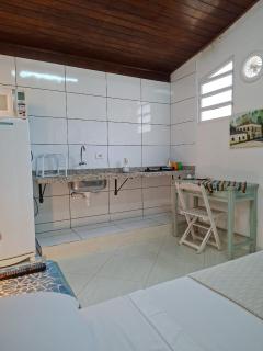 Pousada Da'Lilla - 5