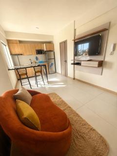 Saota Park Building Brand new - 5