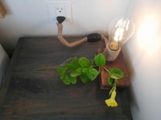 HAPPY HOME in 64 TRAN PHU NHA TRANG - 7
