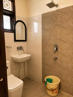 Nirvana Villa & Residences - 5