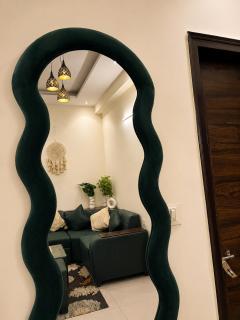 Nirvana Villa & Residences - 3