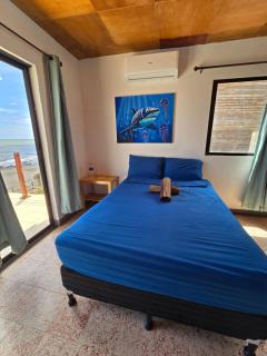 Hotel Horizonte Azul - 6
