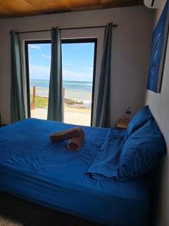 Hotel Horizonte Azul - 4