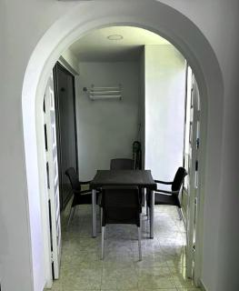 Belle apartament à Carthagène - 1