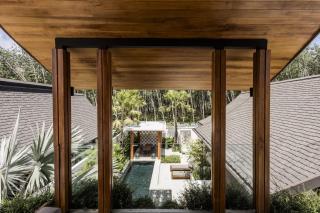 Pavara Villas - Khiri Collection - 4