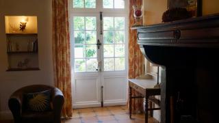 Maison Thoumieu - 1
