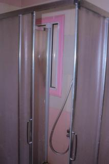 Villa Abo Ishak - 2