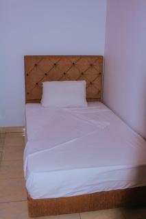 Villa Abo Ishak - 3