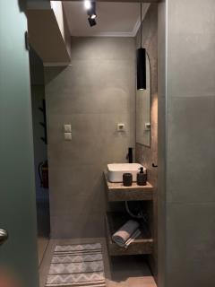 Filemial House - 7