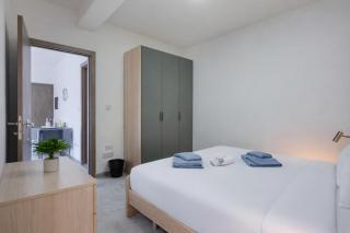 Charming 2 bedroom Apartment, Valley Views KARP1-5 - 4